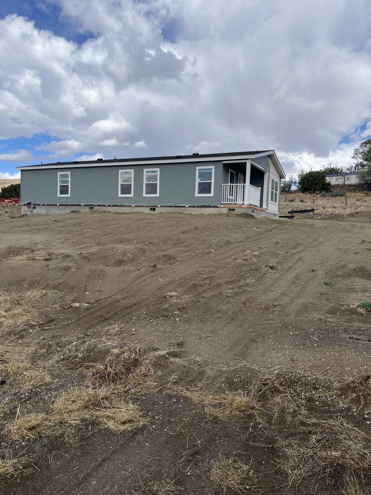 441 Merino Drive Spring Creek, NV 89815 - Photo 4 of 7