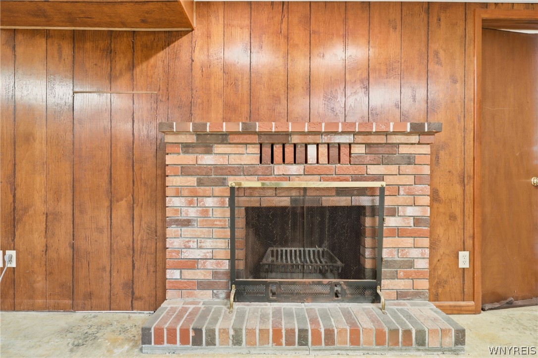 5870 Mt Monroe Road Cuba, NY 14727 - Photo 37 of 50