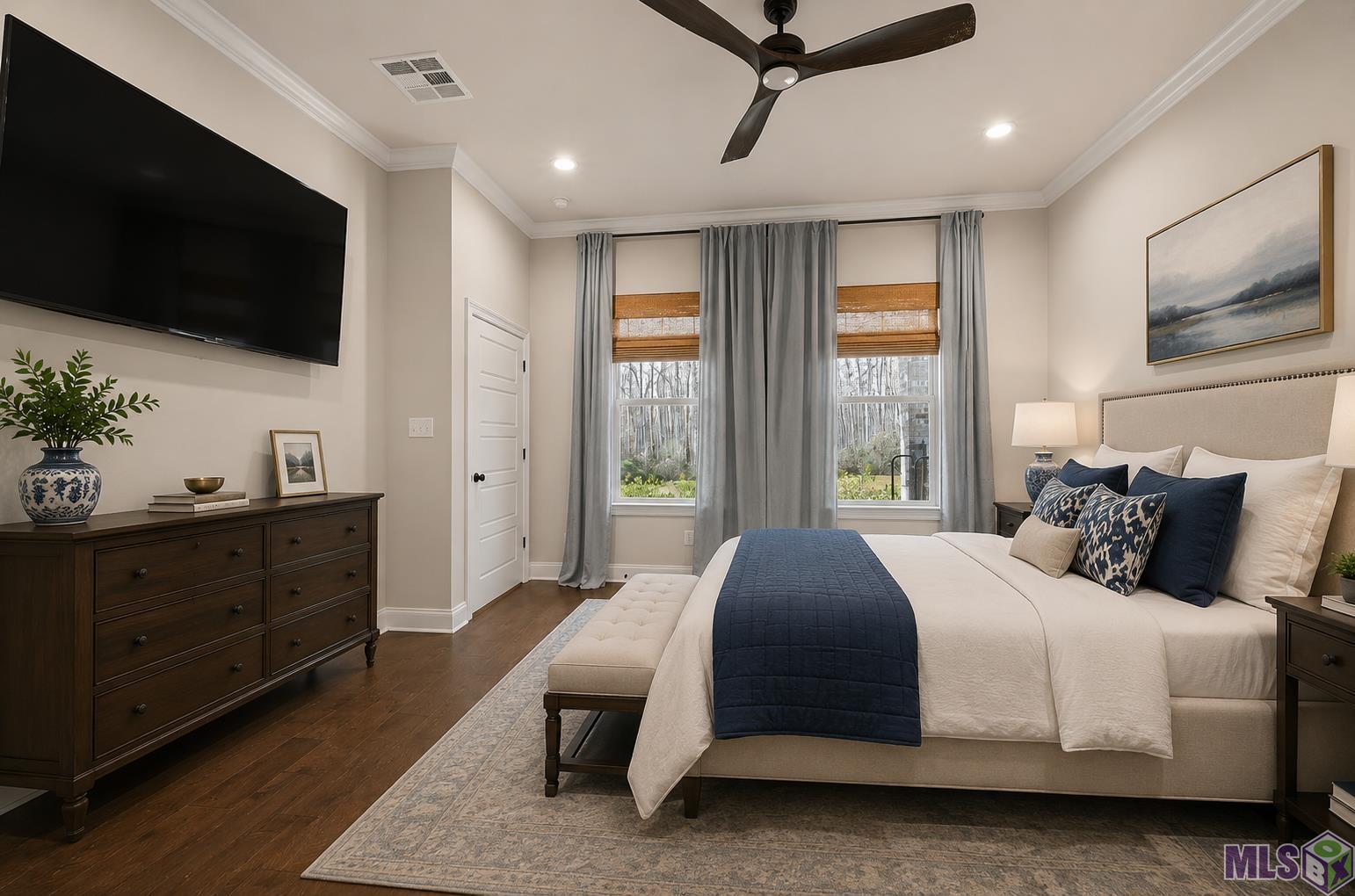 23373 Cypress Cove Springfield, LA 70462 - Photo 14 of 51