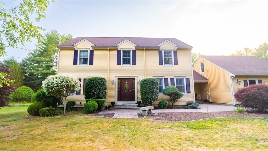 90 Braley Road East Freetown, MA 02717 - Photo 1 of 39 Gallery Image 1