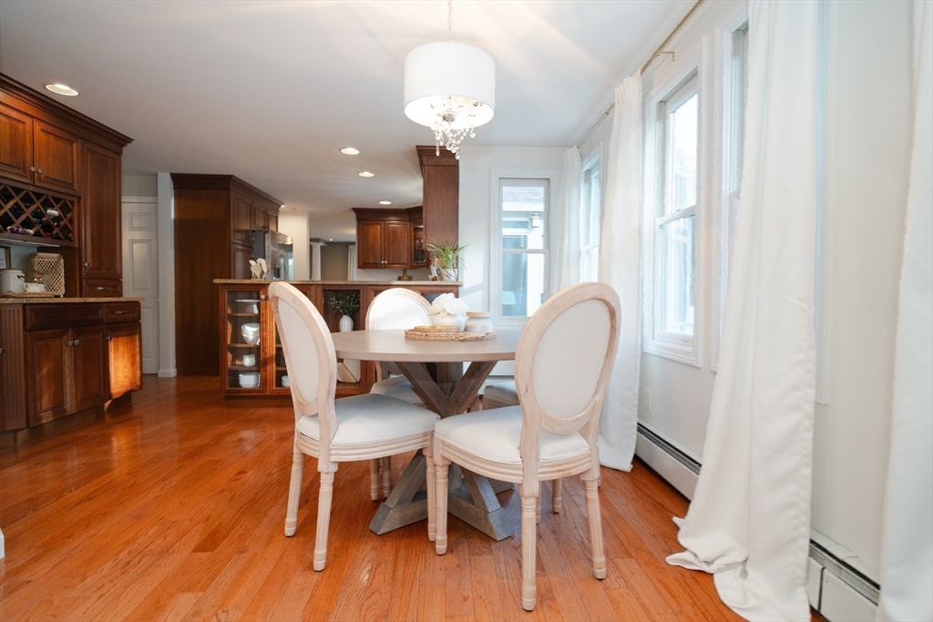 90 Braley Road East Freetown, MA 02717 - Photo 13 of 39 Gallery Image 13