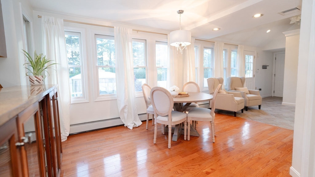 90 Braley Road East Freetown, MA 02717 - Photo 14 of 39 Gallery Image 14