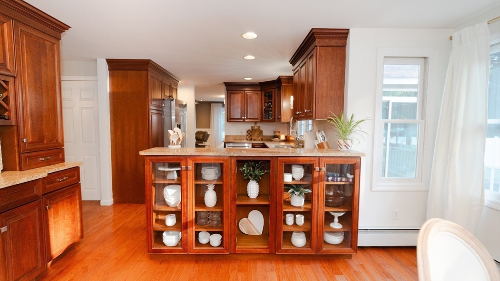 90 Braley Road East Freetown, MA 02717 - Photo 15 of 39 Gallery Image 15
