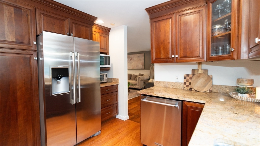90 Braley Road East Freetown, MA 02717 - Photo 16 of 39 Gallery Image 16