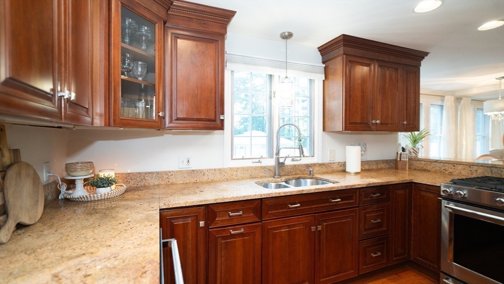 90 Braley Road East Freetown, MA 02717 - Photo 17 of 39 Gallery Image 17