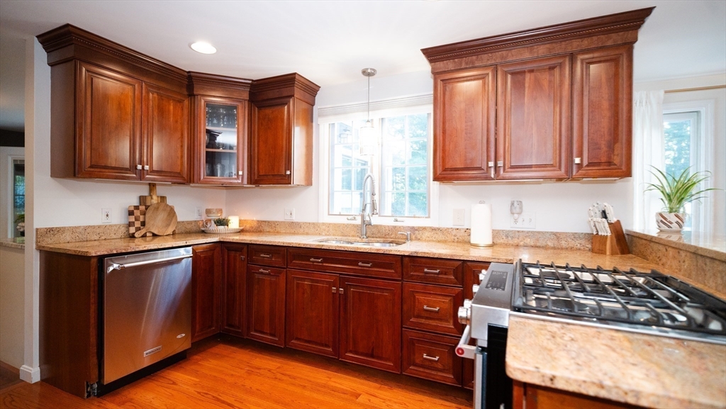 90 Braley Road East Freetown, MA 02717 - Photo 18 of 39 Gallery Image 18