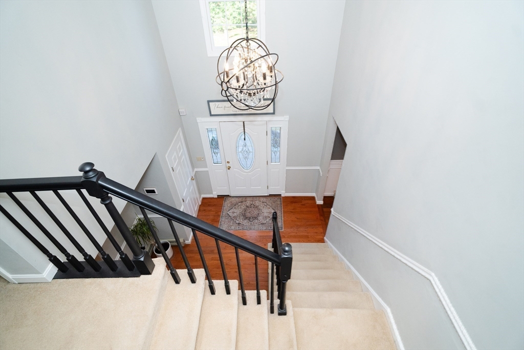 90 Braley Road East Freetown, MA 02717 - Photo 19 of 39 Gallery Image 19