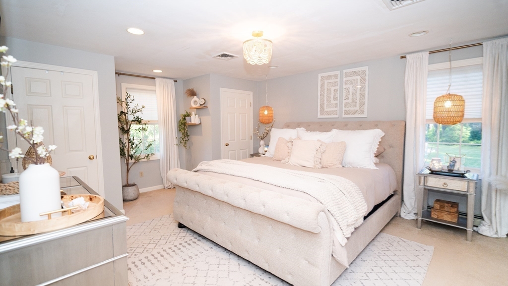 90 Braley Road East Freetown, MA 02717 - Photo 20 of 39 Gallery Image 20