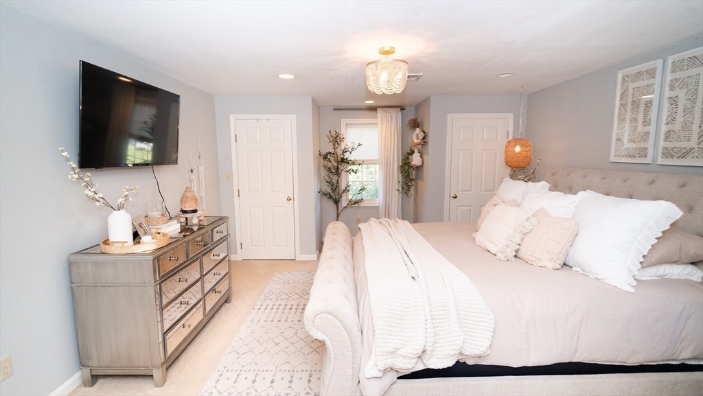 90 Braley Road East Freetown, MA 02717 - Photo 21 of 39 Gallery Image 21