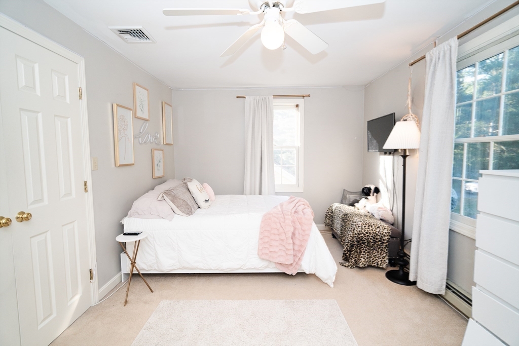 90 Braley Road East Freetown, MA 02717 - Photo 25 of 39 Gallery Image 25