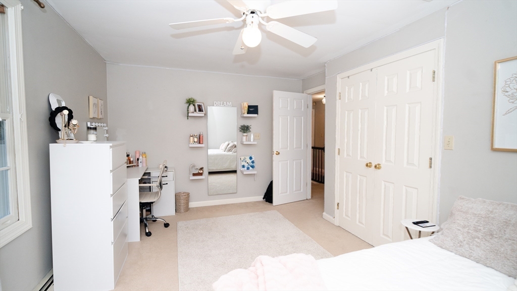 90 Braley Road East Freetown, MA 02717 - Photo 26 of 39 Gallery Image 26