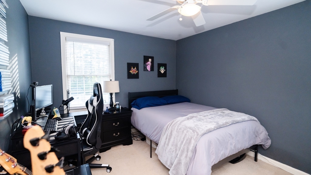 90 Braley Road East Freetown, MA 02717 - Photo 28 of 39 Gallery Image 28