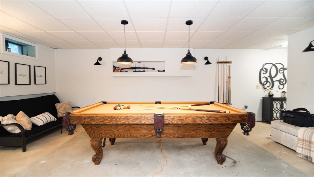 90 Braley Road East Freetown, MA 02717 - Photo 32 of 39 Gallery Image 32
