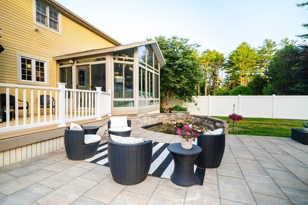 90 Braley Road East Freetown, MA 02717 - Photo 33 of 39 Gallery Image 33