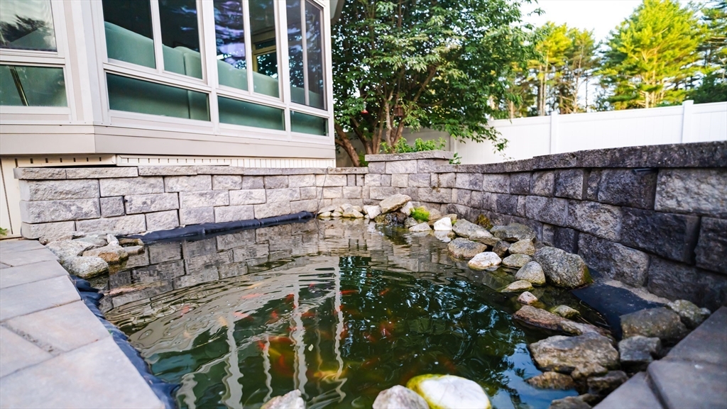 90 Braley Road East Freetown, MA 02717 - Photo 36 of 39 Gallery Image 36