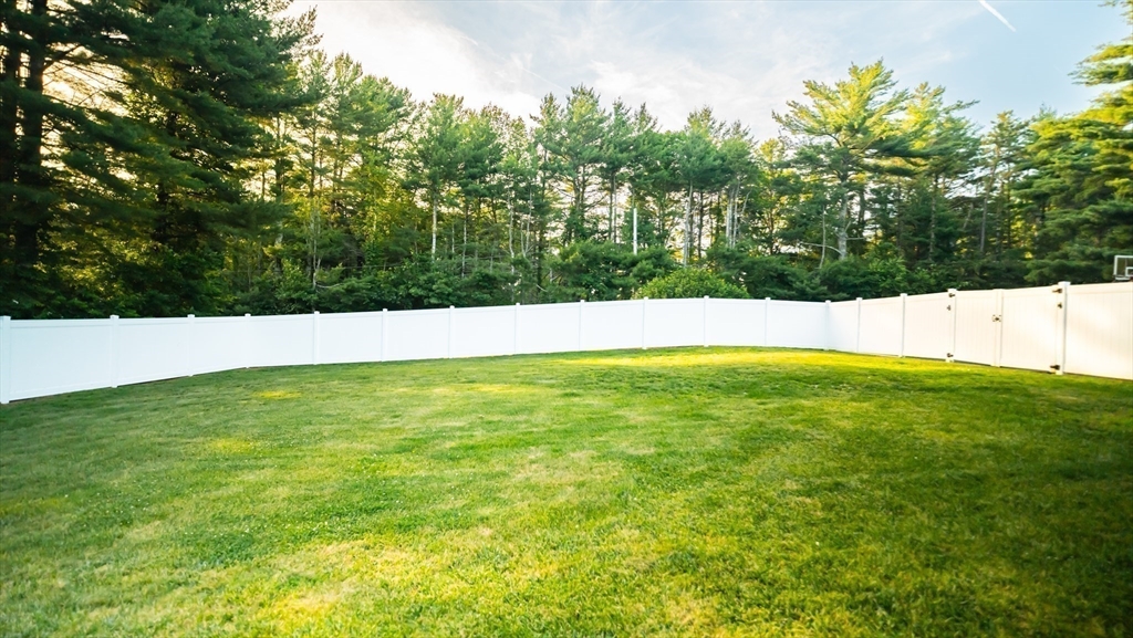 90 Braley Road East Freetown, MA 02717 - Photo 37 of 39 Gallery Image 37