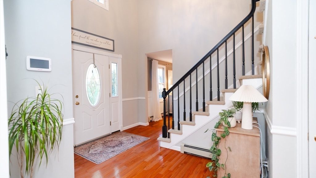 90 Braley Road East Freetown, MA 02717 - Photo 4 of 39 Gallery Image 4
