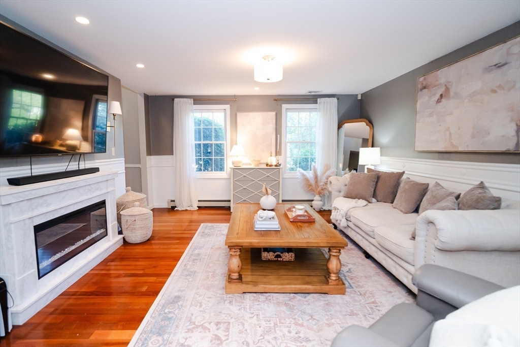90 Braley Road East Freetown, MA 02717 - Photo 7 of 39 Gallery Image 7