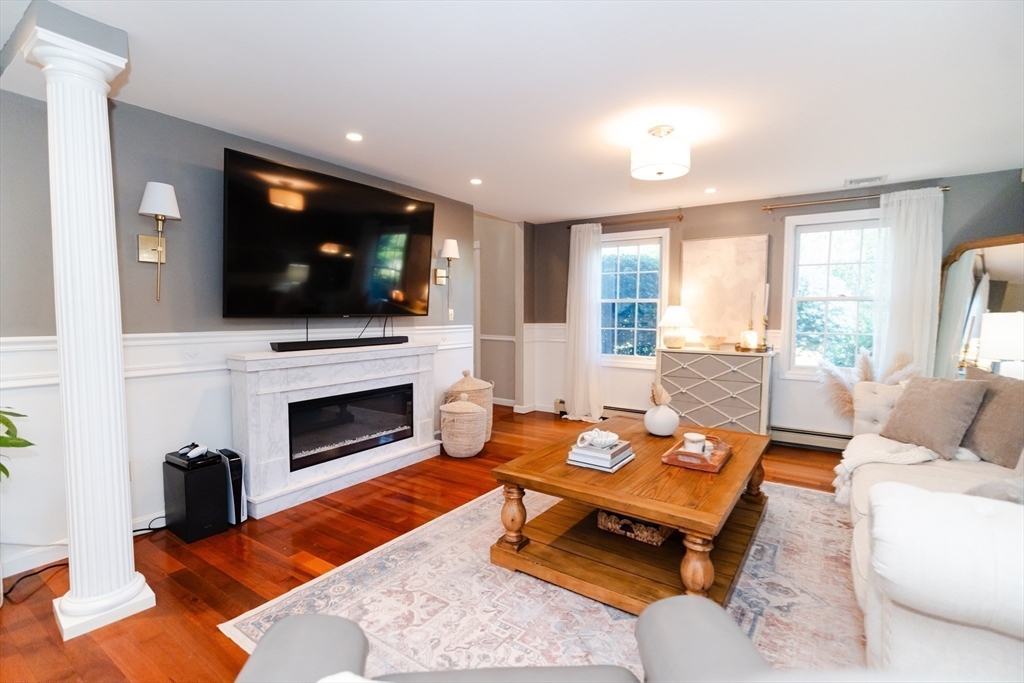 90 Braley Road East Freetown, MA 02717 - Photo 8 of 39 Gallery Image 8