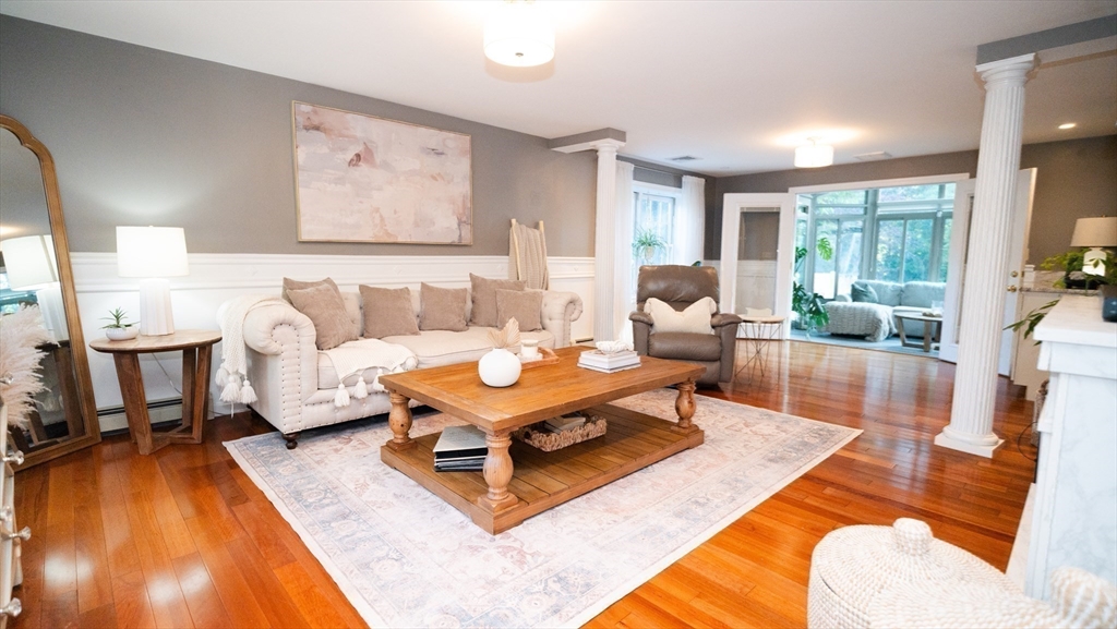 90 Braley Road East Freetown, MA 02717 - Photo 9 of 39 Gallery Image 9