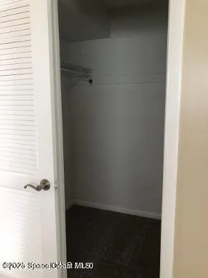 a view of a bathroom