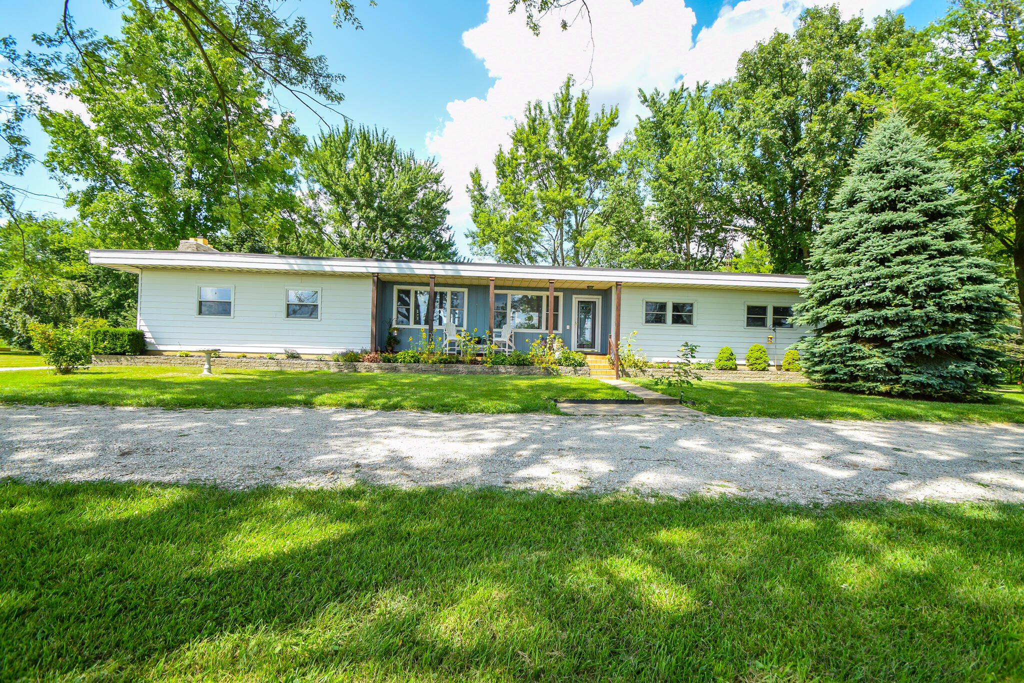 3637 Fenner Road Troy, OH 45373 - Photo 2 of 56