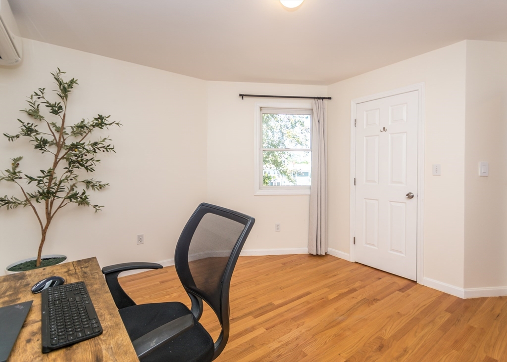 3 Mt Walley Road Waltham, MA 02451 - Photo 20 of 27