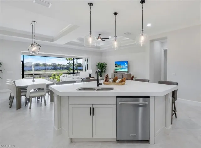 $12,000 | 8850 Calypso Court, Naples, FL 34113