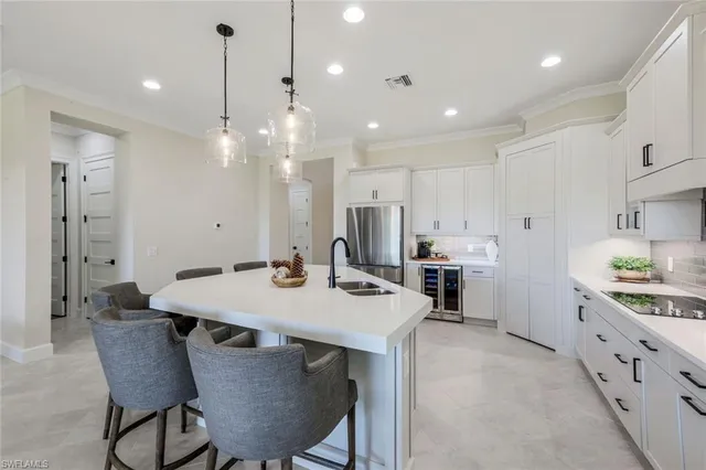 $12,000 | 8850 Calypso Court, Naples, FL 34113