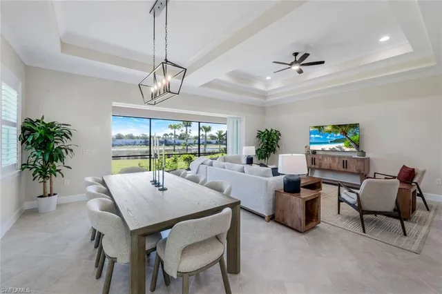 $12,000 | 8850 Calypso Court, Naples, FL 34113