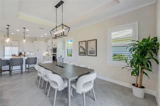 $12,000 | 8850 Calypso Court, Naples, FL 34113