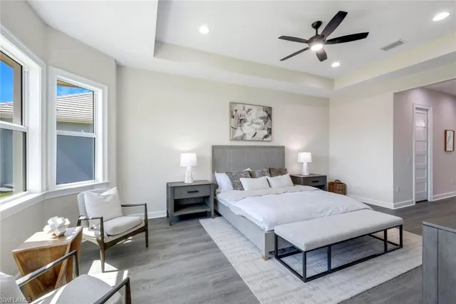 $12,000 | 8850 Calypso Court, Naples, FL 34113