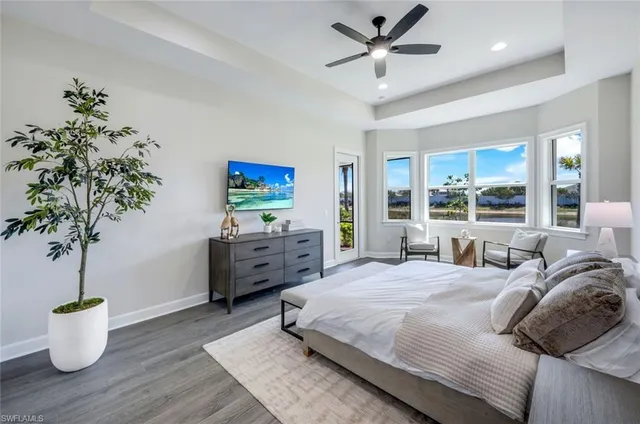 $12,000 | 8850 Calypso Court, Naples, FL 34113