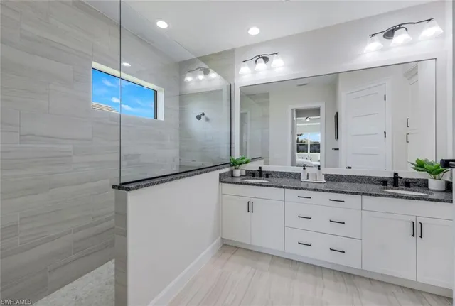 $12,000 | 8850 Calypso Court, Naples, FL 34113