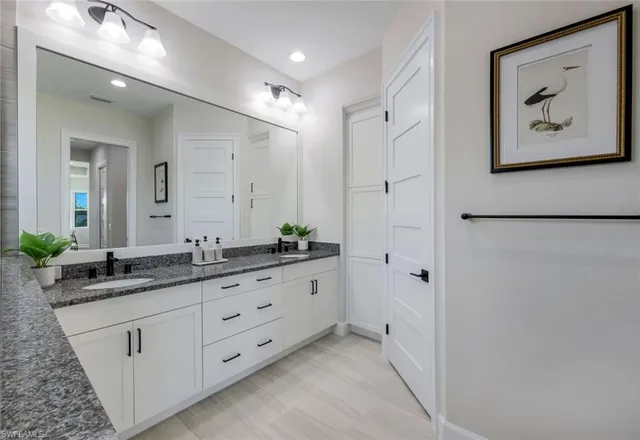 $12,000 | 8850 Calypso Court, Naples, FL 34113