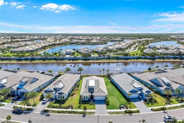 $12,000 | 8850 Calypso Court, Naples, FL 34113