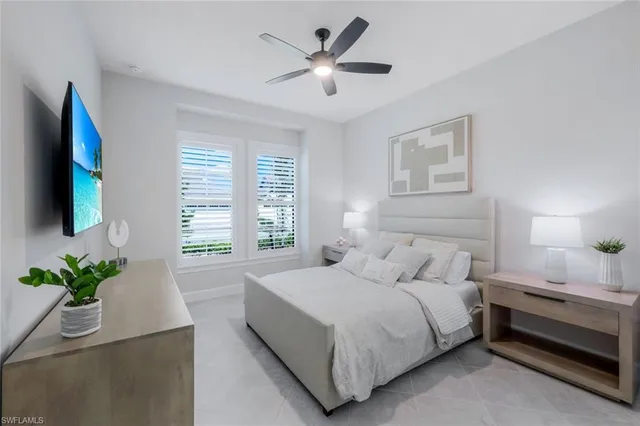 $12,000 | 8850 Calypso Court, Naples, FL 34113