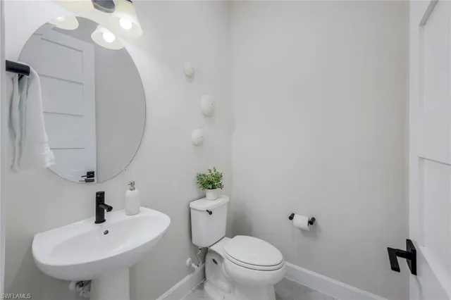 $12,000 | 8850 Calypso Court, Naples, FL 34113