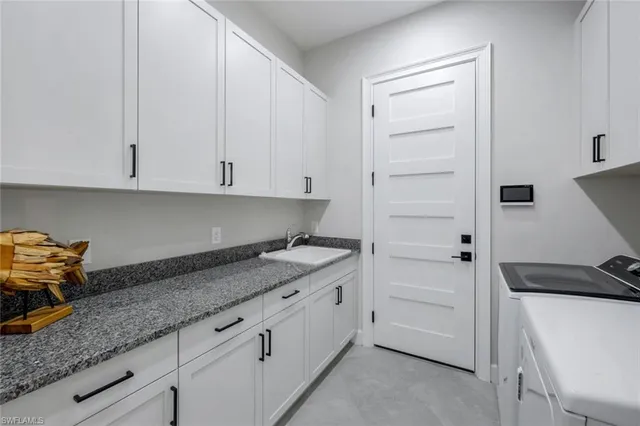 $12,000 | 8850 Calypso Court, Naples, FL 34113