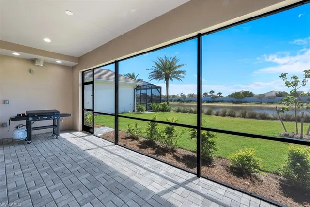 $12,000 | 8850 Calypso Court, Naples, FL 34113