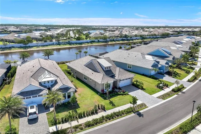 $12,000 | 8850 Calypso Court, Naples, FL 34113