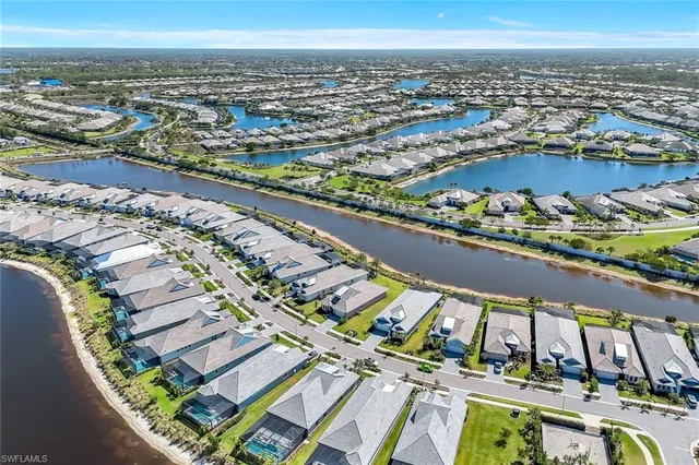 $12,000 | 8850 Calypso Court, Naples, FL 34113