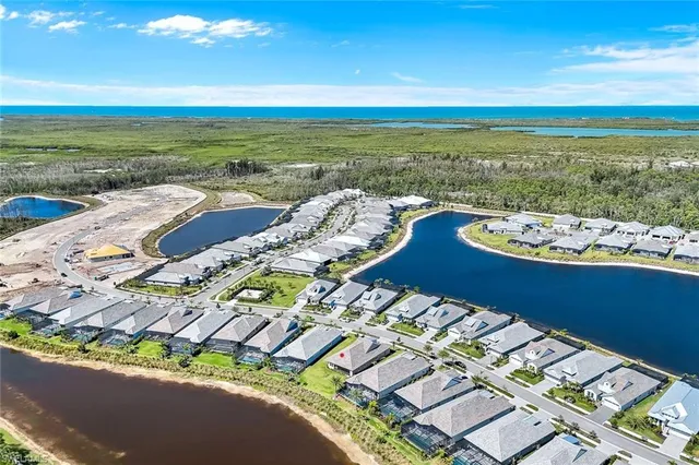 $12,000 | 8850 Calypso Court, Naples, FL 34113