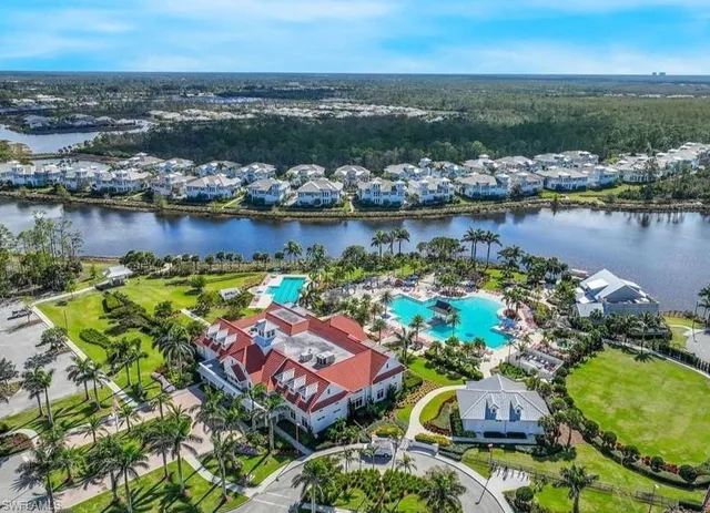 $12,000 | 8850 Calypso Court, Naples, FL 34113