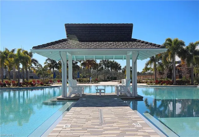 $12,000 | 8850 Calypso Court, Naples, FL 34113