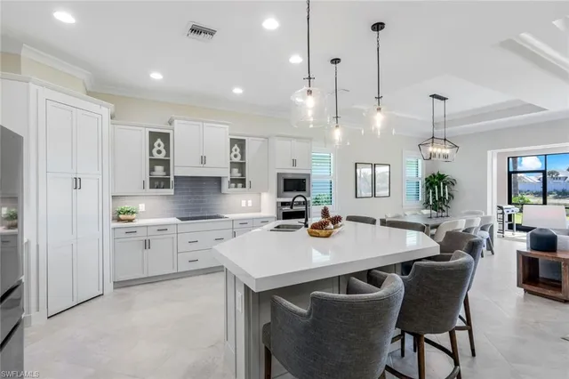 $12,000 | 8850 Calypso Court, Naples, FL 34113