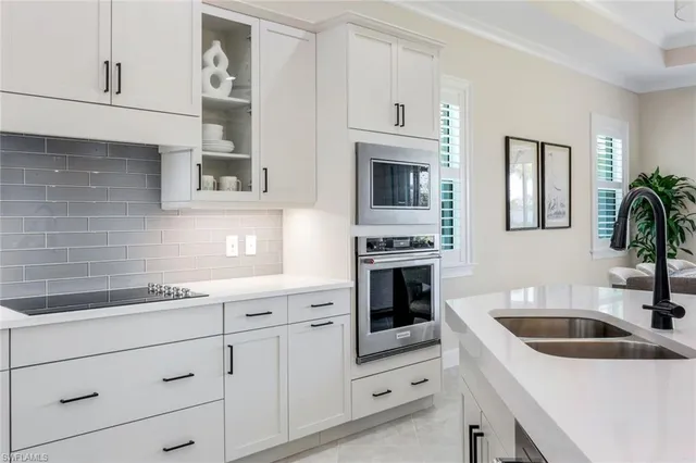 $12,000 | 8850 Calypso Court, Naples, FL 34113