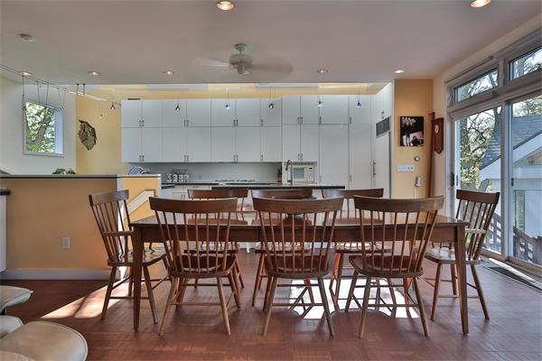 2 Ships Bell Road Gloucester, MA 01930 - Photo 11 of 30 Gallery Image 11