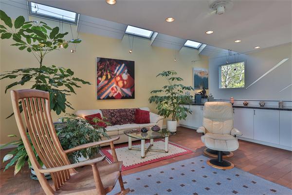 2 Ships Bell Road Gloucester, MA 01930 - Photo 15 of 30 Gallery Image 15