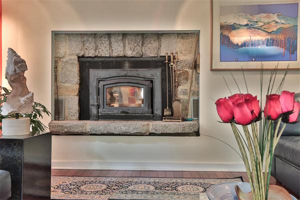 2 Ships Bell Road Gloucester, MA 01930 - Photo 17 of 30 Gallery Image 17